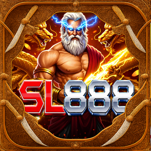 sl888 — galeri pratinjau Resmi APK